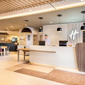 https://holiday-inn-mannheim-city-hauptbahnhof.frankfurtammainhotels.com