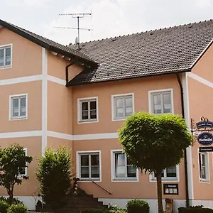Krone Herberg