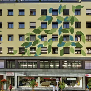 https://unger-hotel.stuttgart-hotel.com