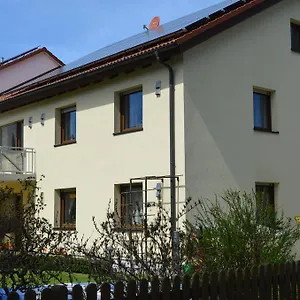 Apartment Gabler, Landsberg am Lech
